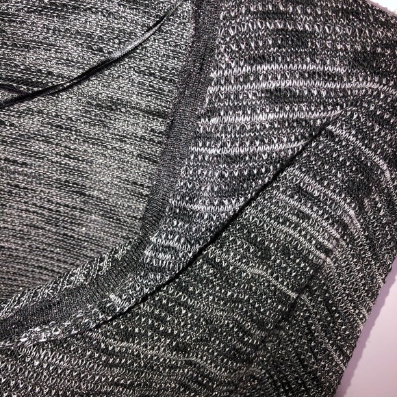 Absolutely Cardigan - Picture 3 of 3